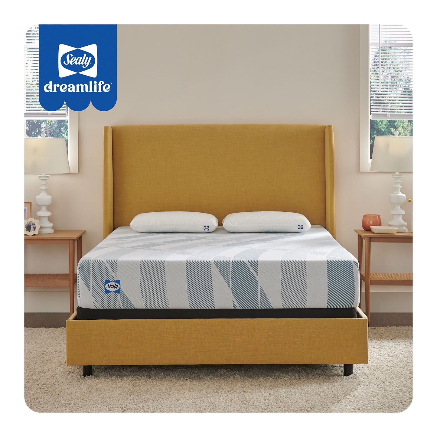 sealy-dreamlife-10-hybrid-mattresses-select-size