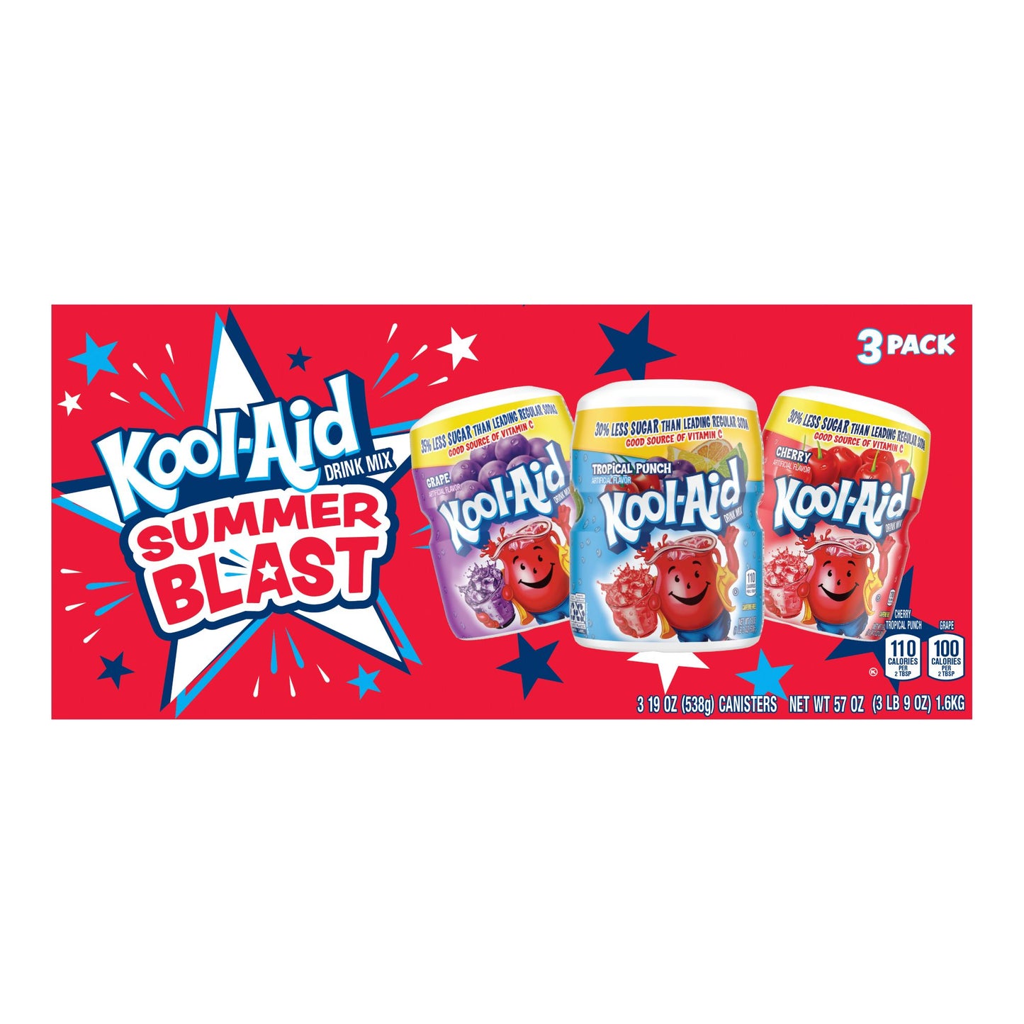 kool-aid-sugar-sweetened-artificially-flavored-powdered-drink-mix-canisters-3-pk57-oz