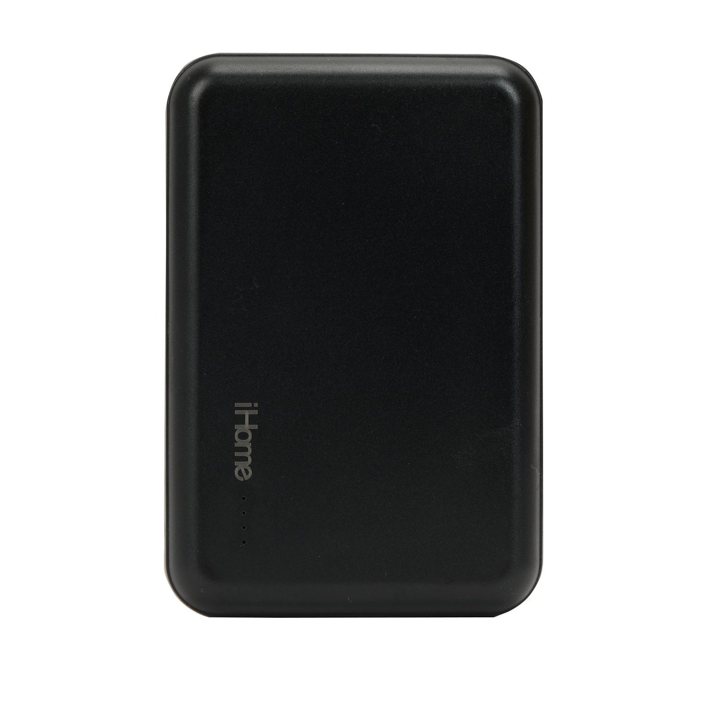 ihome-5000mah-magnetic-portable-power-with-usb-a-black