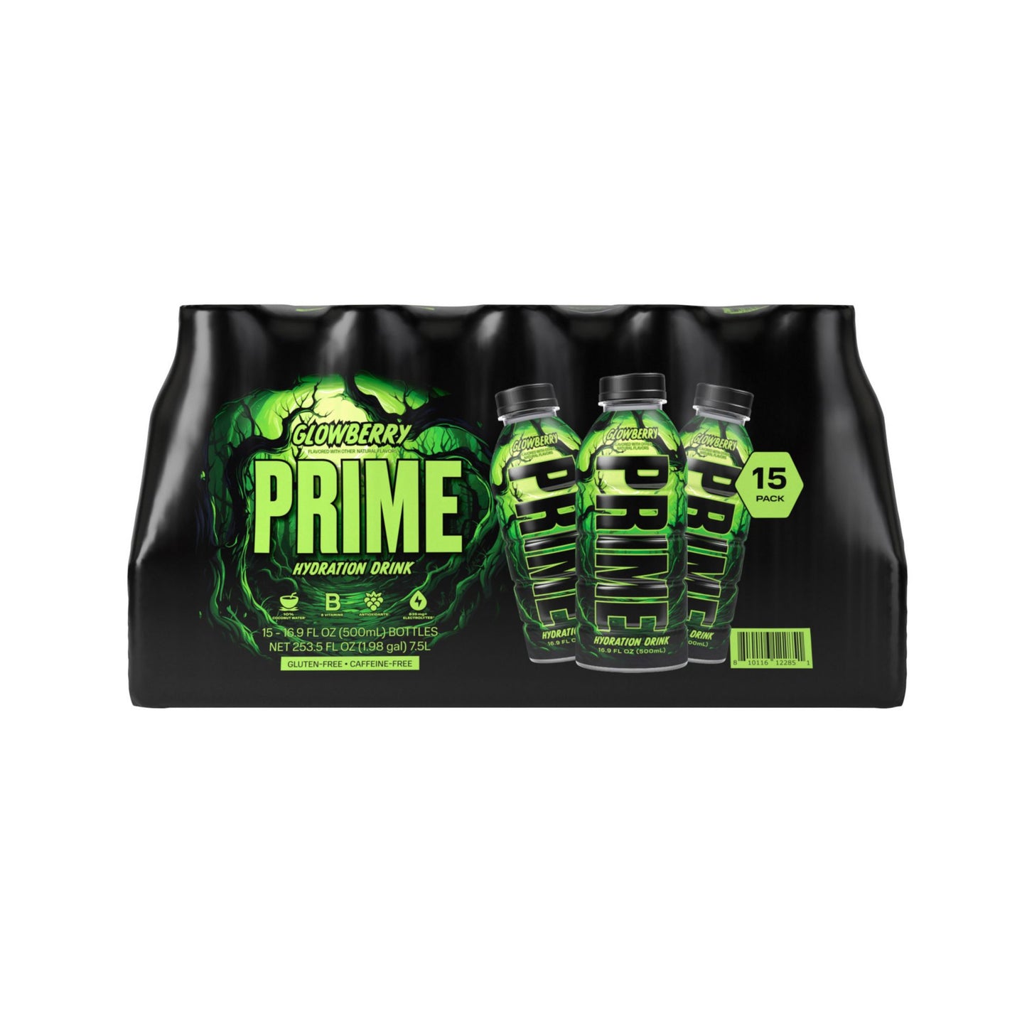 prime-hydration-drink-glowberry-15-pk169-fl-oz