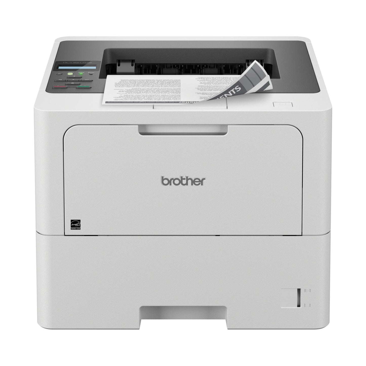 brother-hl-l6217dw-business-monochrome-laser-printer-with-low-cost-printing