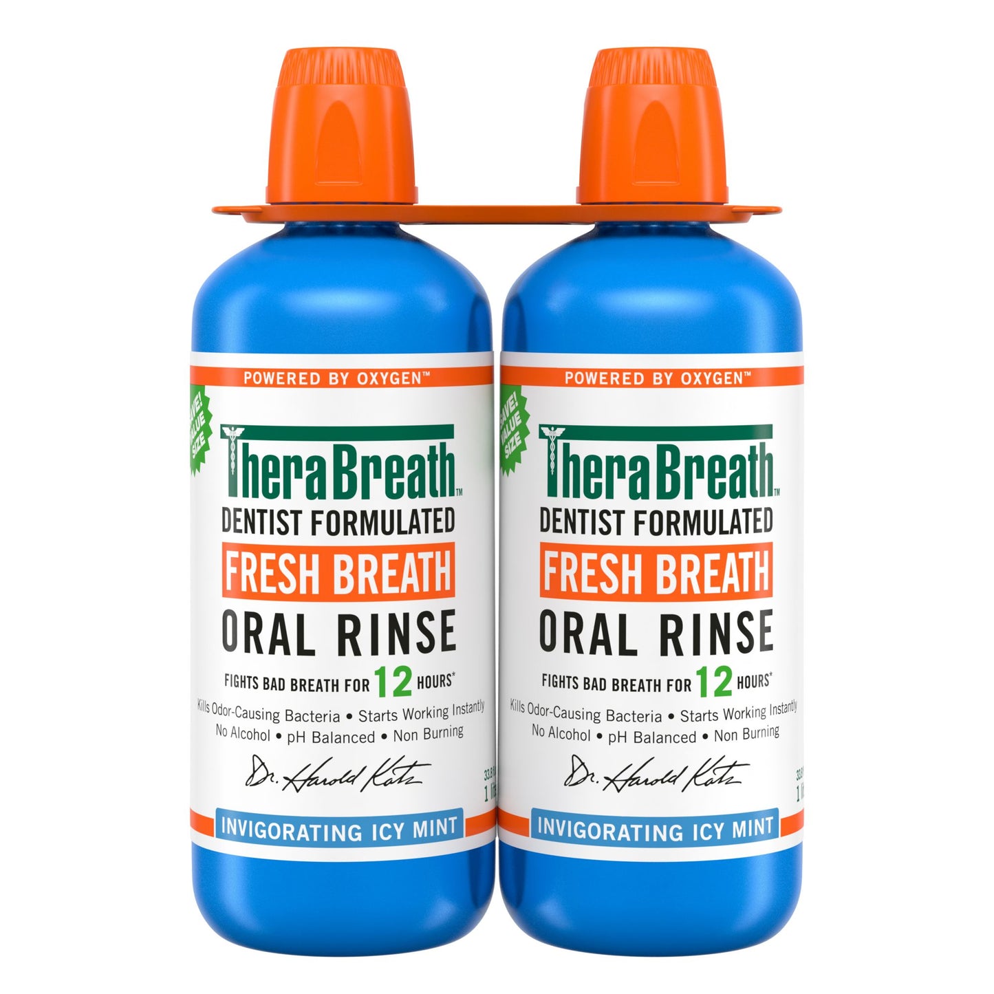therabreath-fresh-breath-mouthwash-alcohol-free-icy-mint-2-pk1l