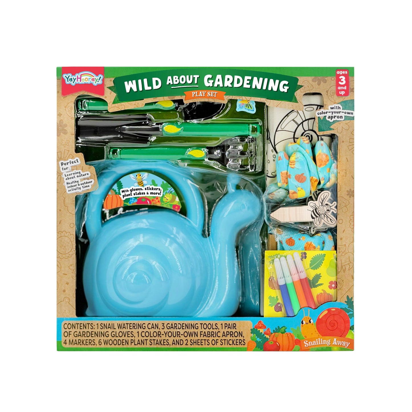 yay-hooray-wild-about-gardening-acitivty-garden-set-for-kids