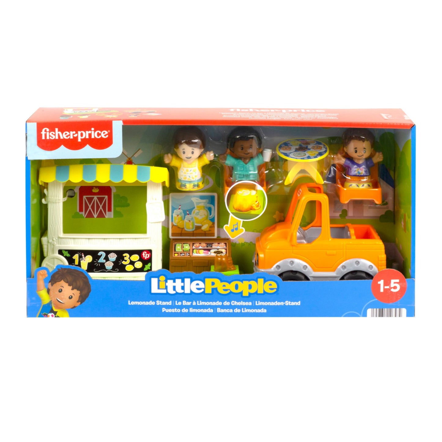 fisher-price-little-people-lemonade-stand