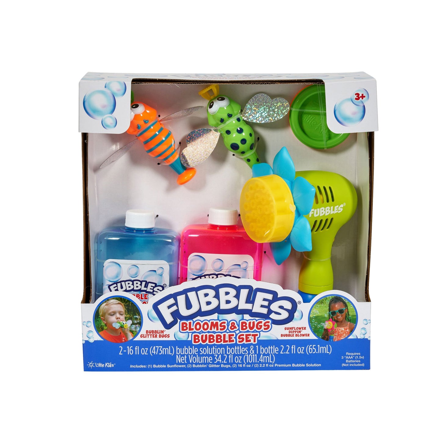 fubbles-blooms-and-bugs-bubble-set