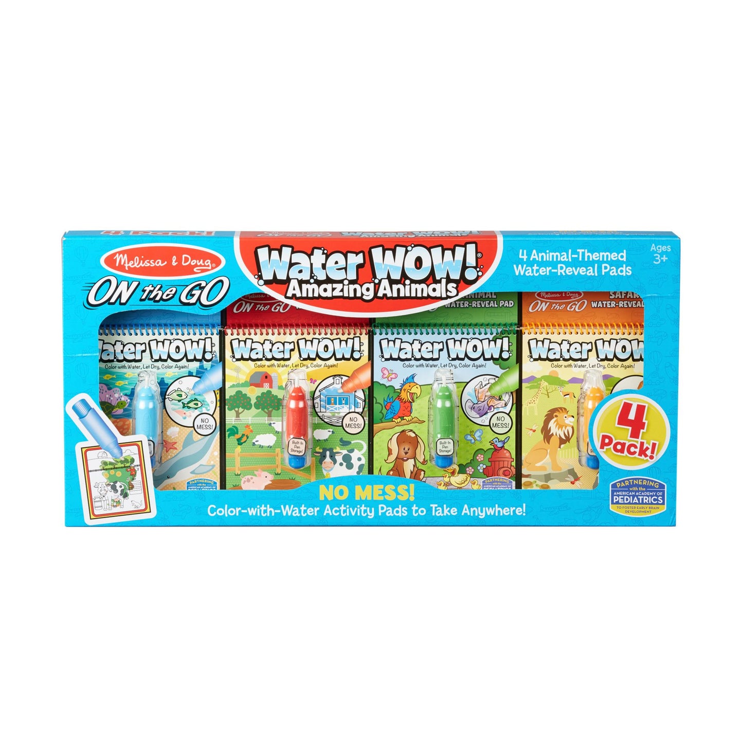 melissa-doug-water-wow-amazing-animals-value-pack
