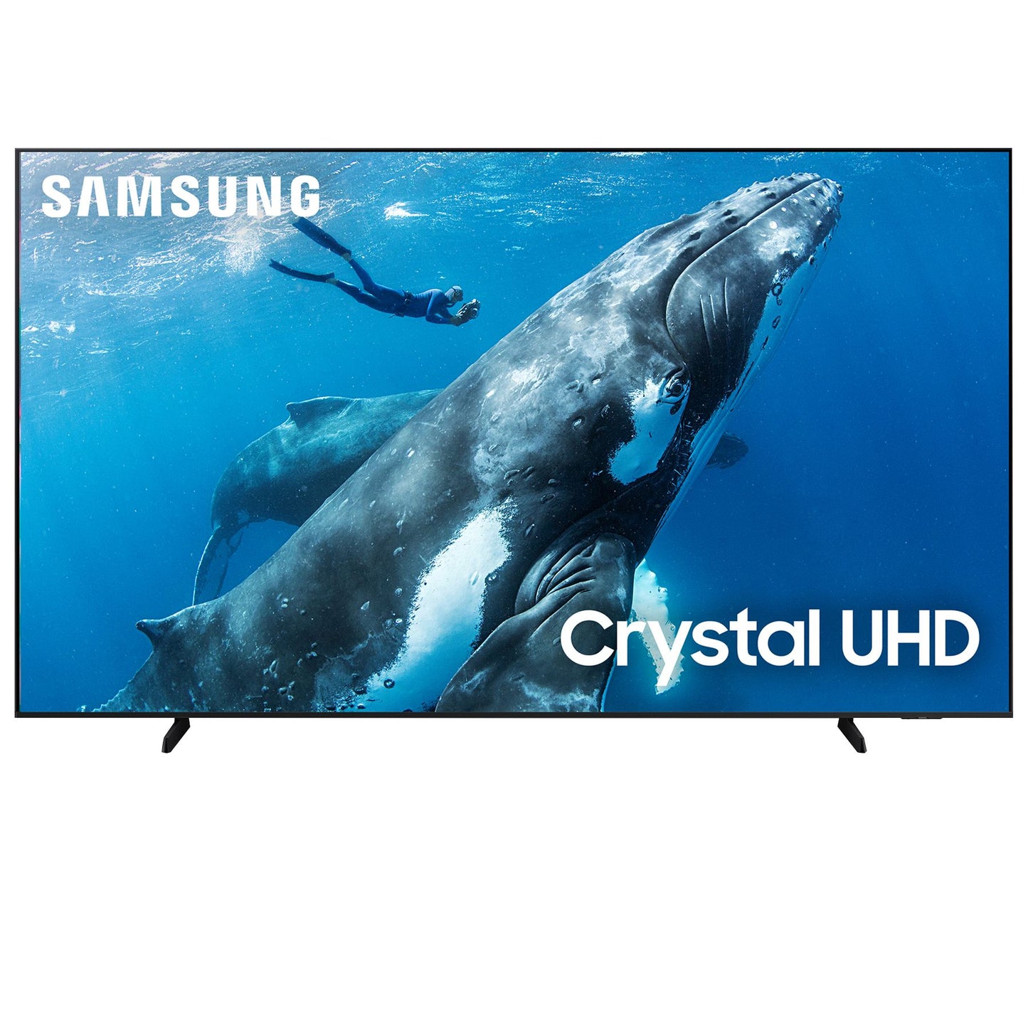samsung-98-du9000d-crystal-uhd-4k-smart-tv-with-4-year-coverage