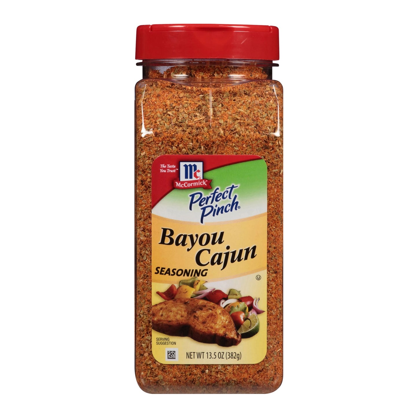 mccormick-perfect-pinch-bayou-cajun-seasoning-135-oz