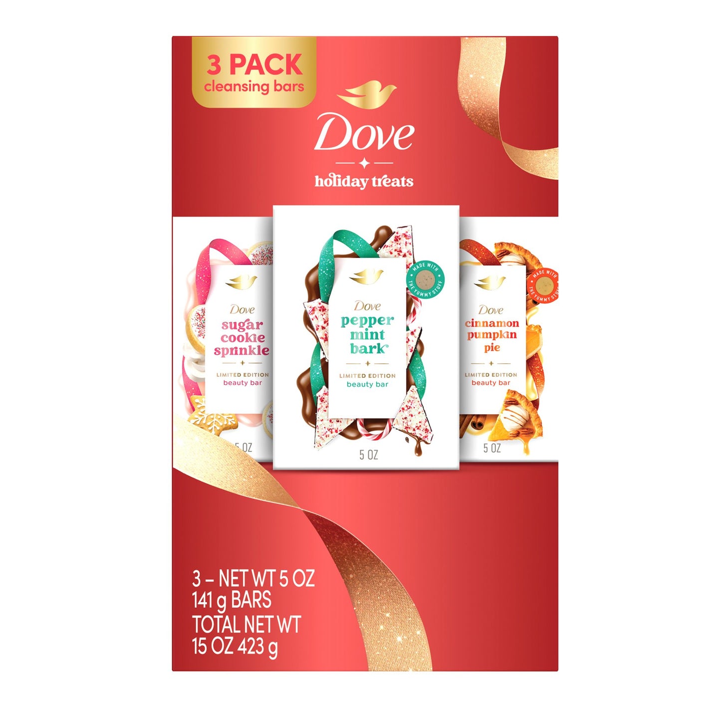 dove-limited-edition-holiday-treats-bar-soap-3-pk5-oz