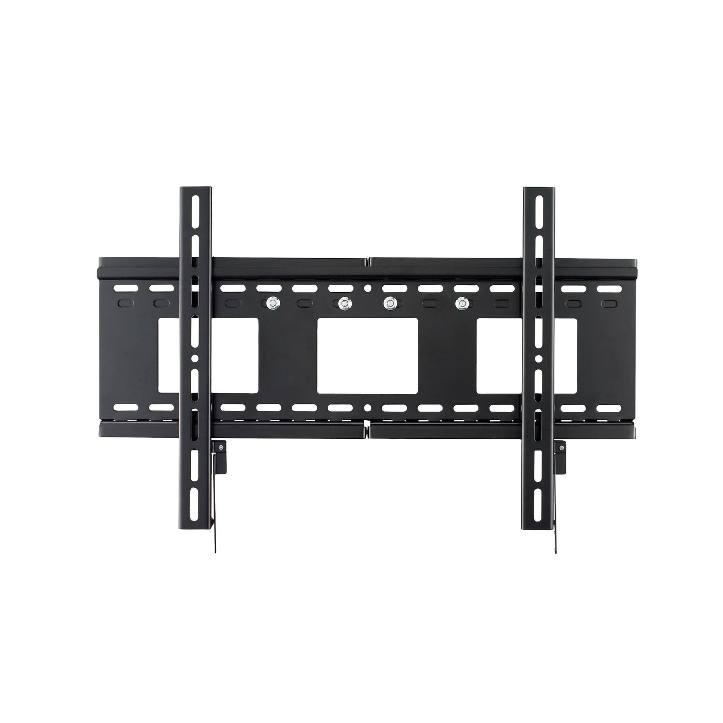 sanus-premium-tilting-tv-wall-mount-for-large-tvs-50-120