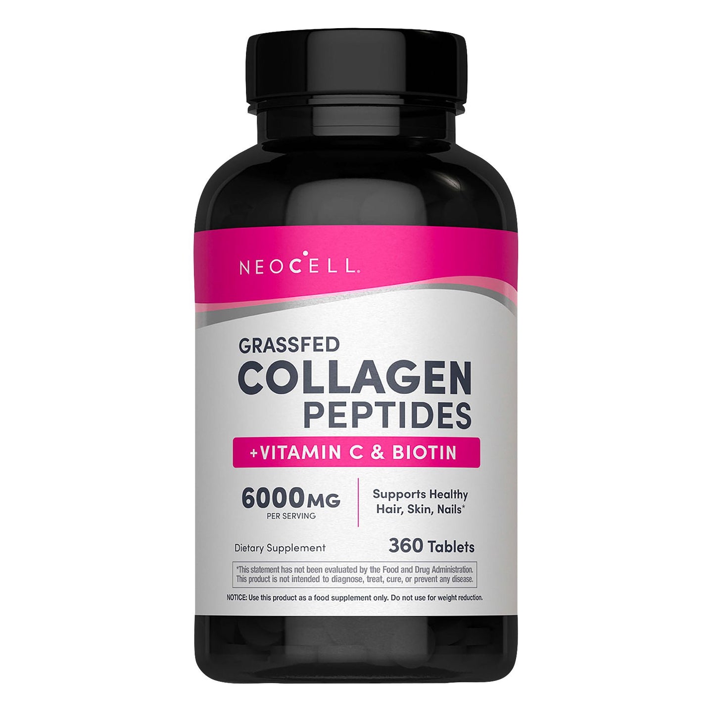 neocell-super-collagen-vitamin-c-and-biotin-tablets-360-ct