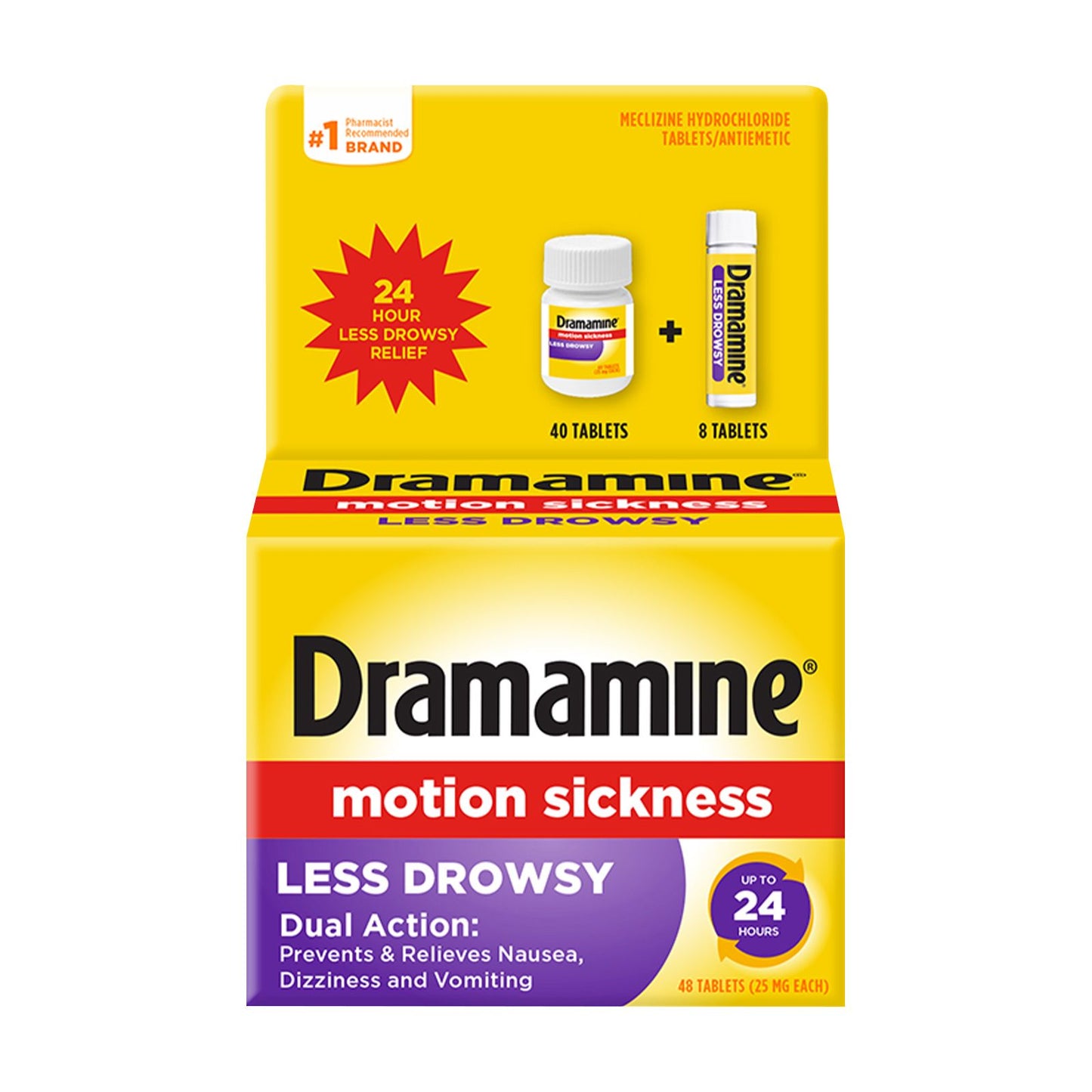 dramamine-all-day-less-drowsy-motion-sickness-relief-tablets-48-ct