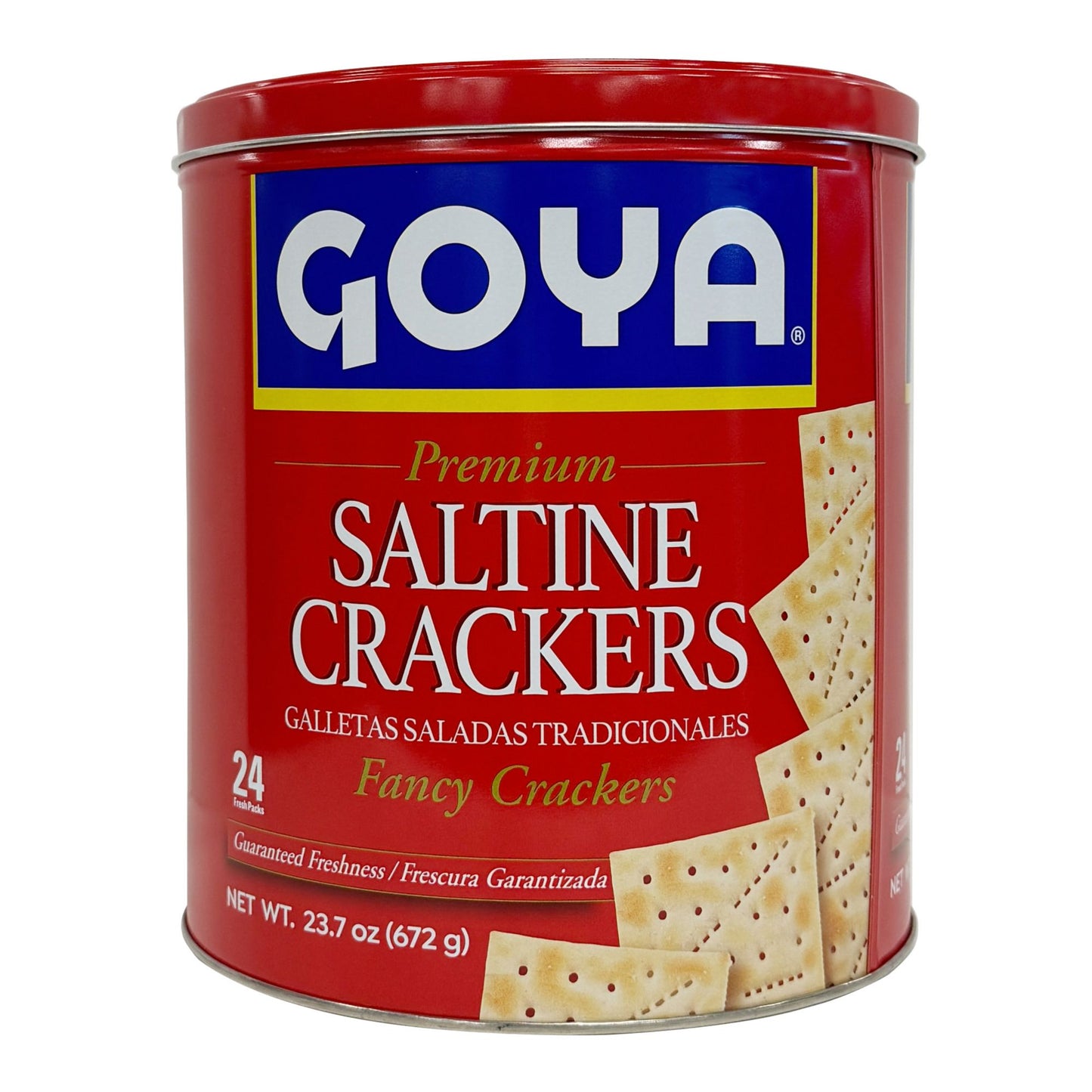 goya-saltines-crackers-237-oz