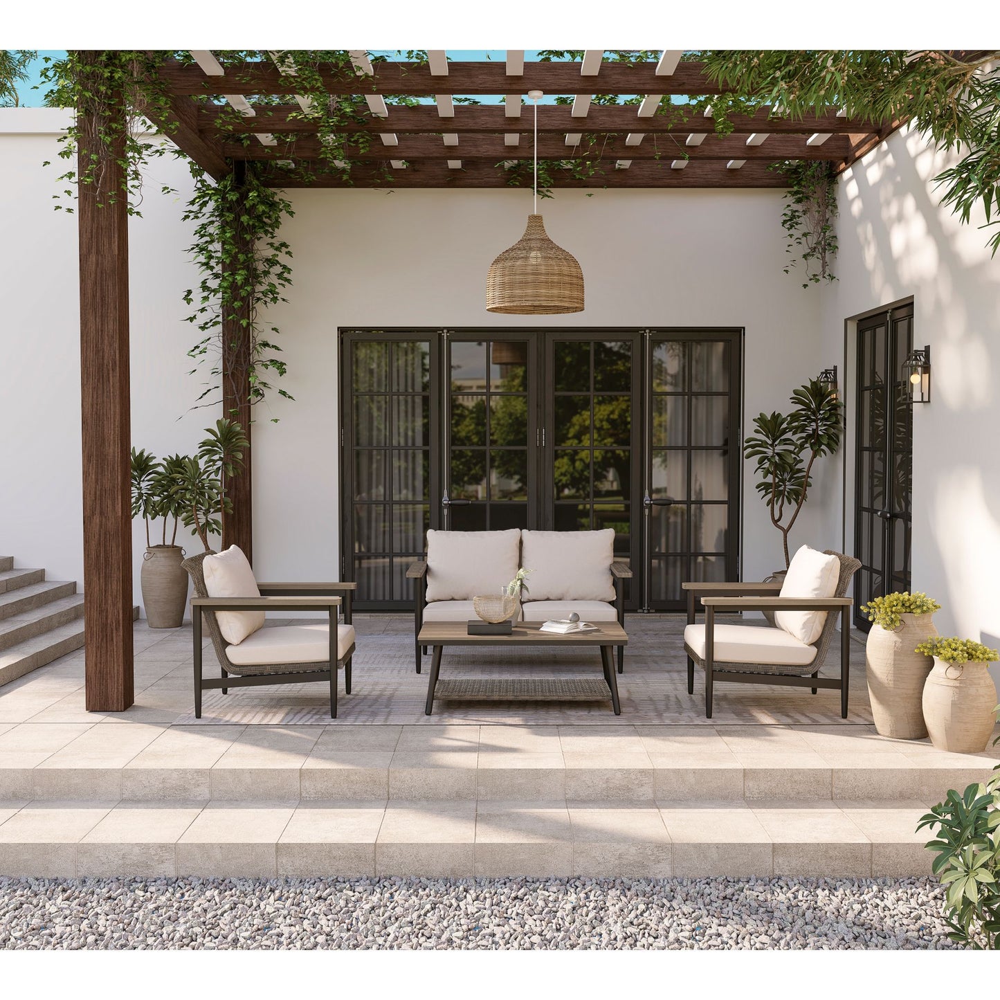 cambridge-4-pc-deep-seating-patio-set-by-villa-by-sunvilla
