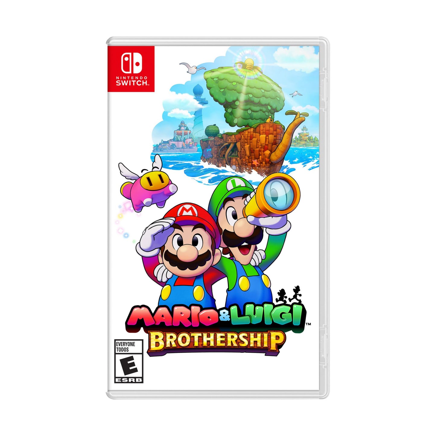 mario-and-luigi-brothership