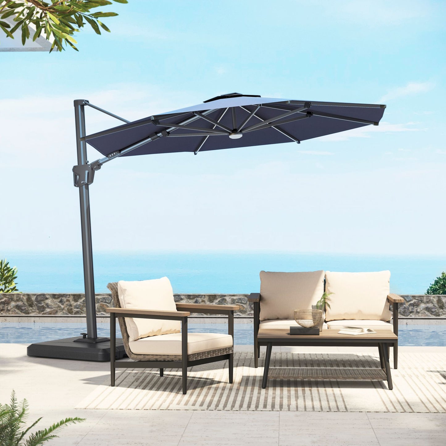 villa-by-sunvilla-11-offset-led-umbrella-navy