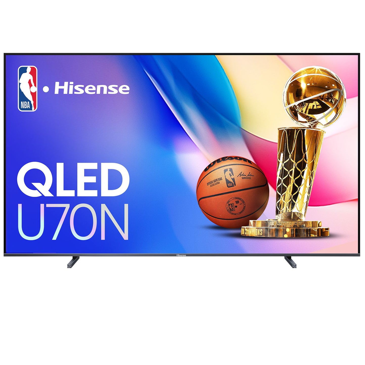 hisense-100-u70nb-qled-4k-uhd-google-smart-tv-with-4-year-coverage