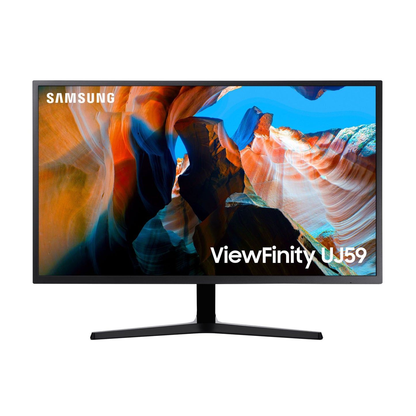 samsung-32-viewfinity-uj59-4k-uhd-amd-freesync-monitor