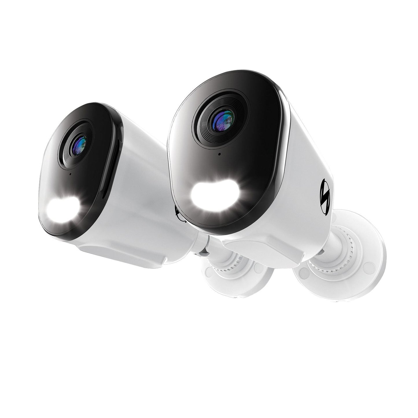 night-owl-wired-4k-deterrence-bullet-cameras-2-pk