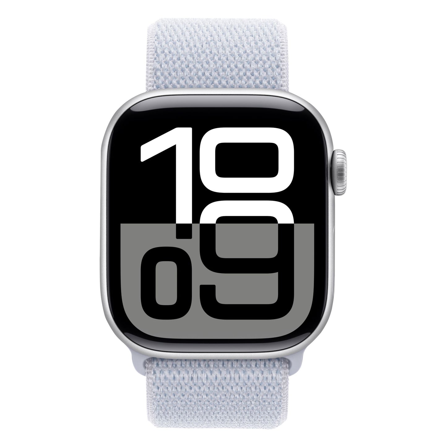 apple-watch-series-10-gps-42mm-silver-aluminum-case-with-blue-cloud-sport-loop
