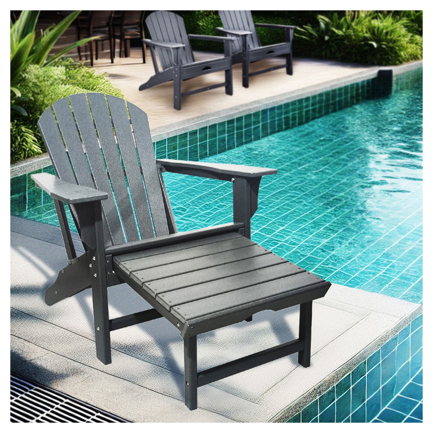 balkene-home-outdoor-all-weather-adirondack-patio-chair-with-footrest