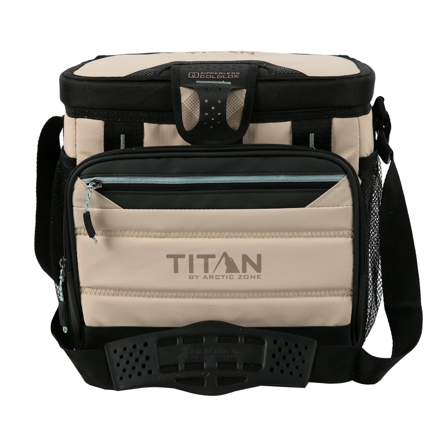 titan-by-arctic-zone-16-can-zipperles-cooler