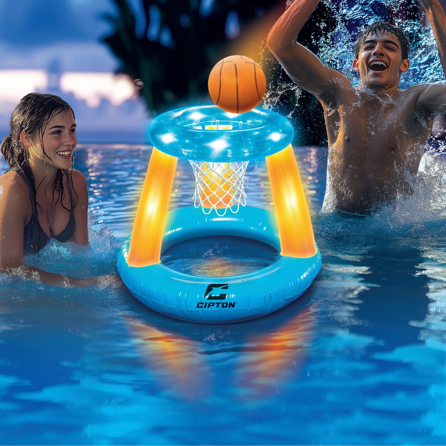 cipton-floating-led-inflatable-basketball-hoop