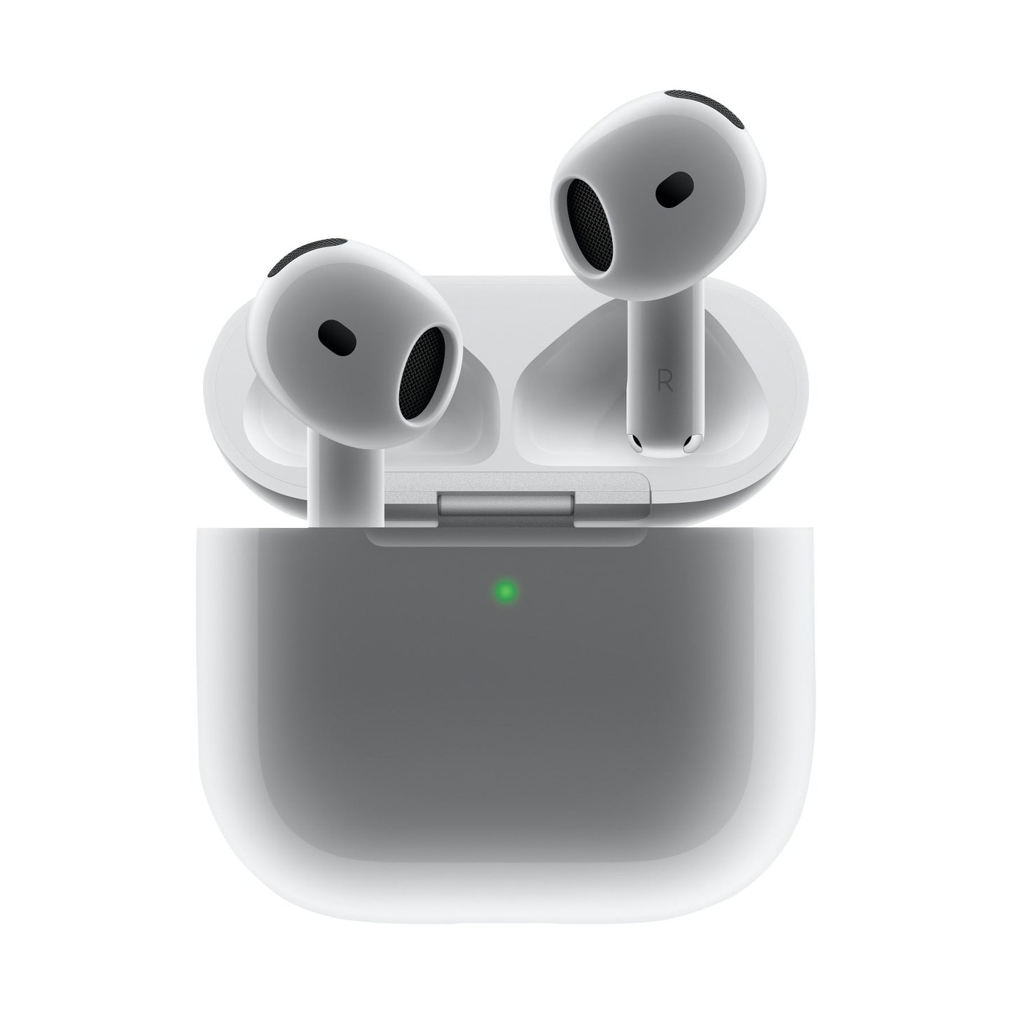 apple-airpods-4th-generation