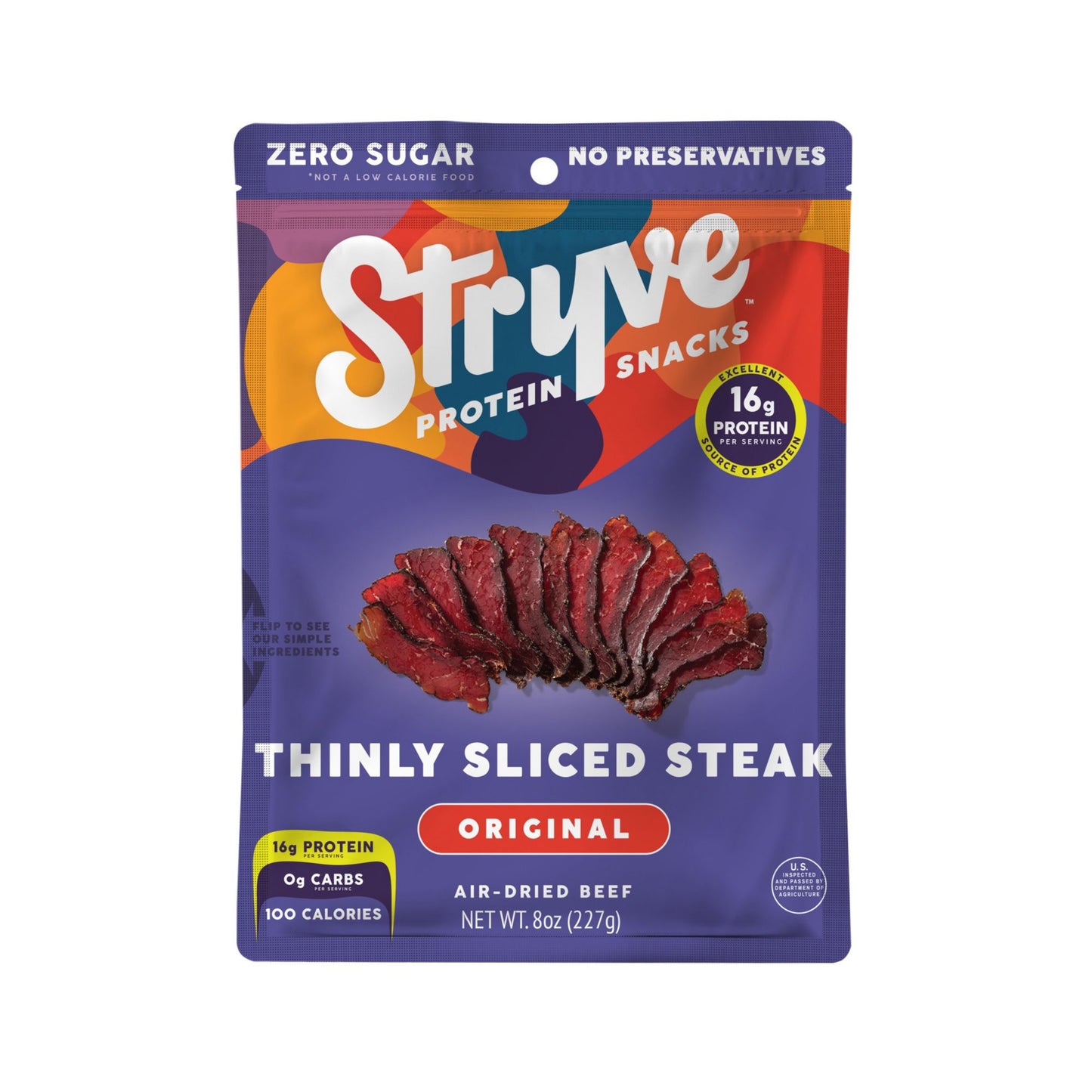 stryve-thinly-sliced-steak-8-oz