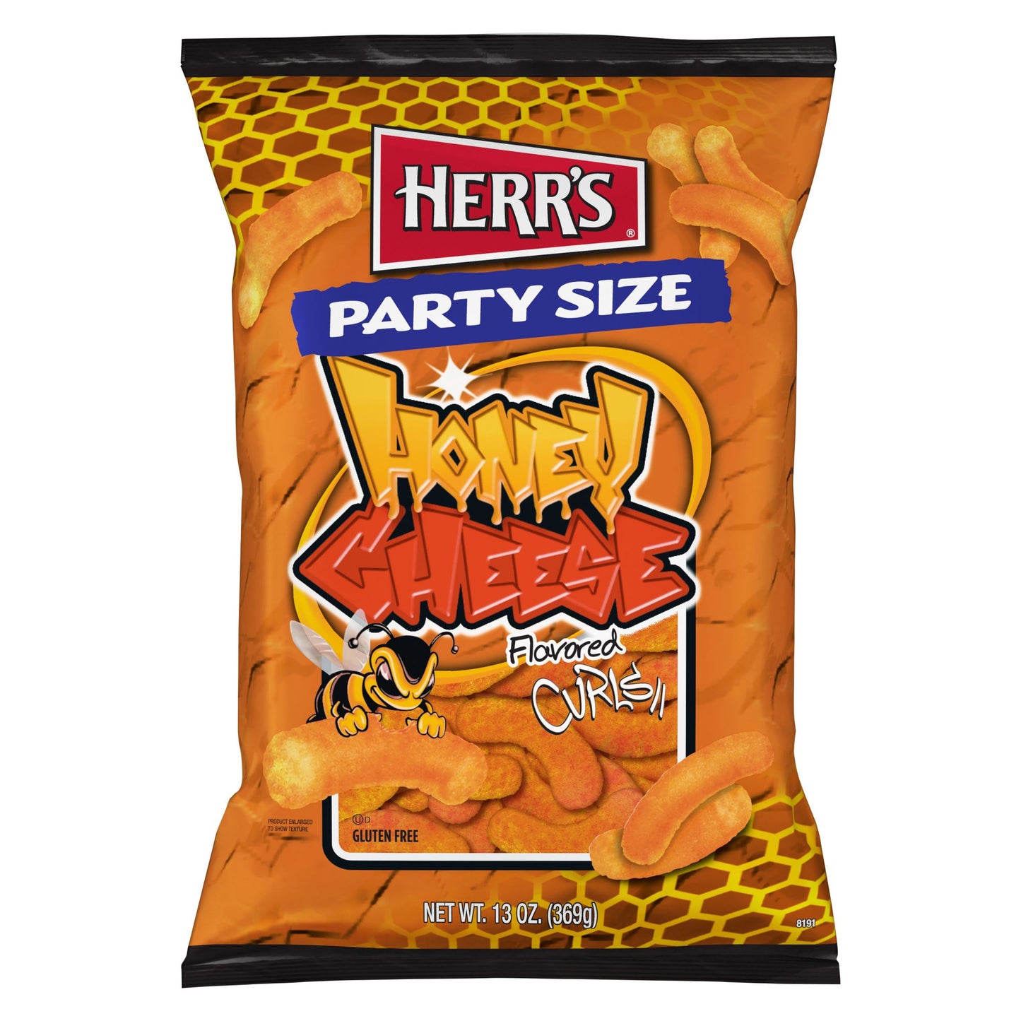 herrs-honey-cheese-curls-13-oz