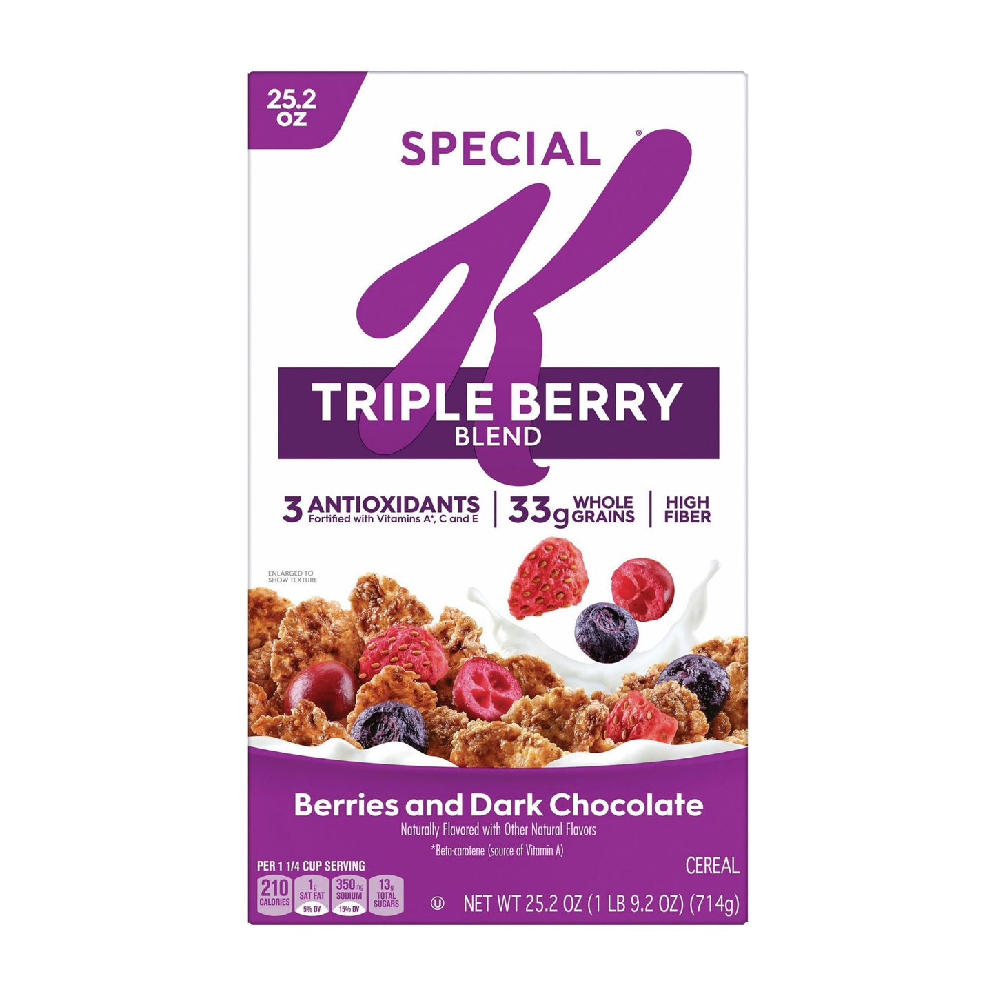 kelloggs-special-k-triple-berry-blend-breakfast-cereal-fiber-berries-and-dark-chocolate-252-oz