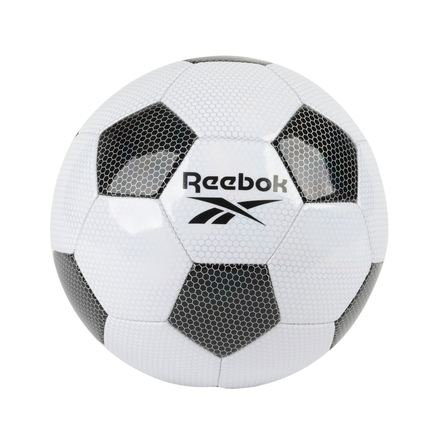 reebok-soccer-balls