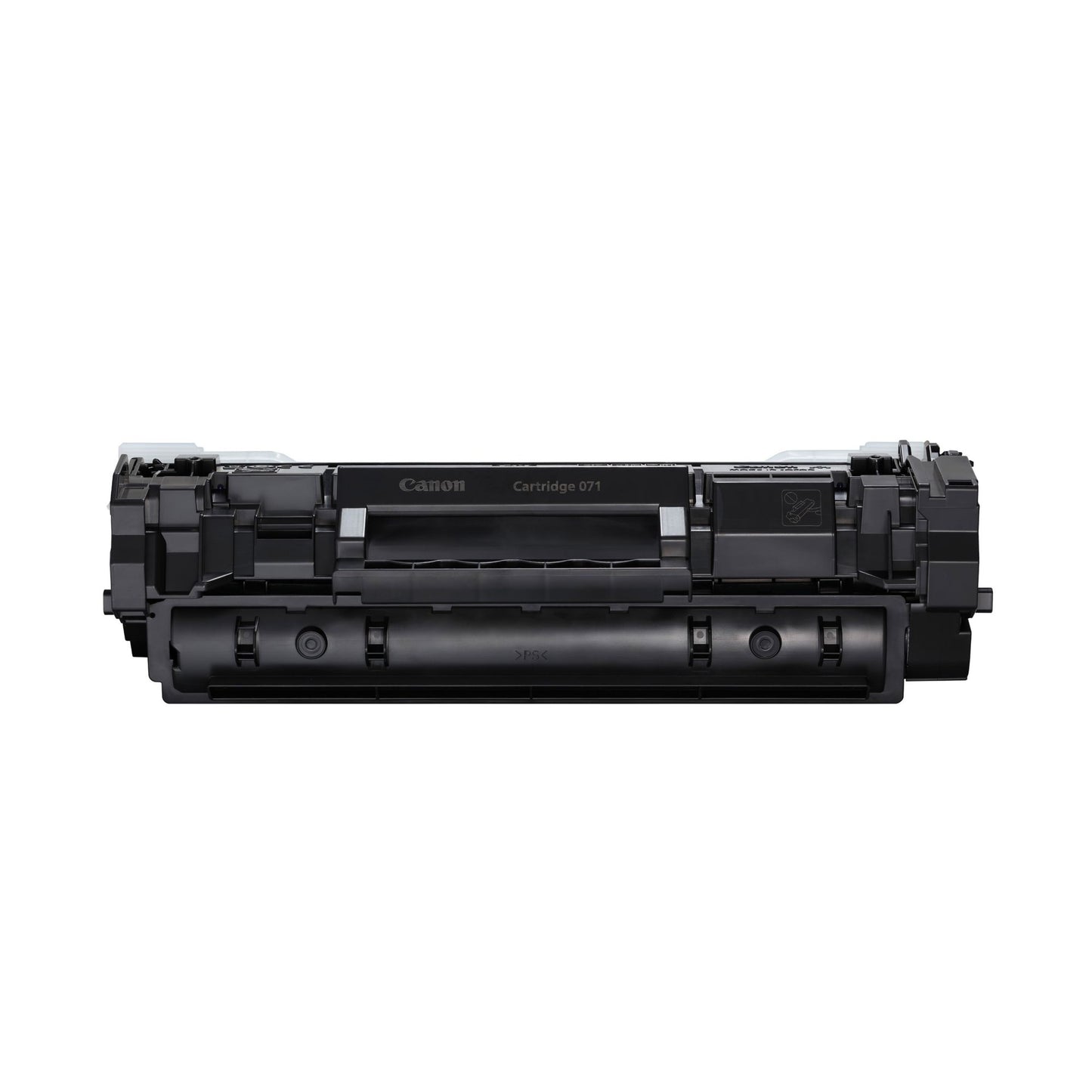 canon-071-black-toner-cartridge
