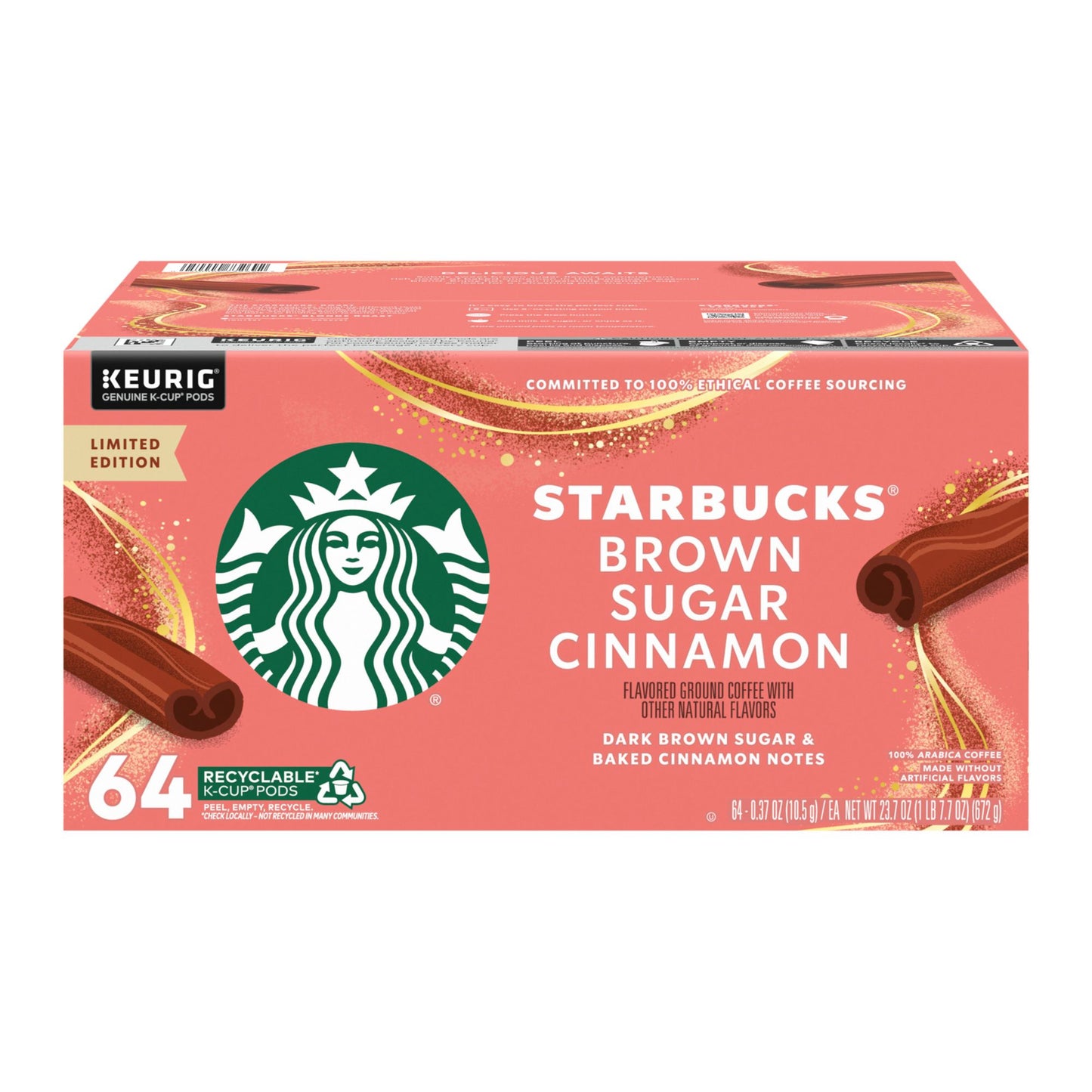 starbucks-brown-sugar-cinnamon-k-cup-pods-64-ct