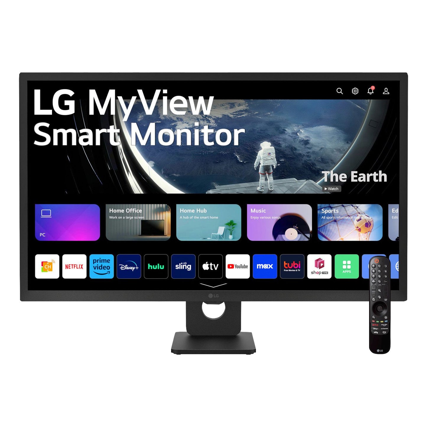 lg-32-fhd-myview-smart-monitor-with-webos-and-magic-remote