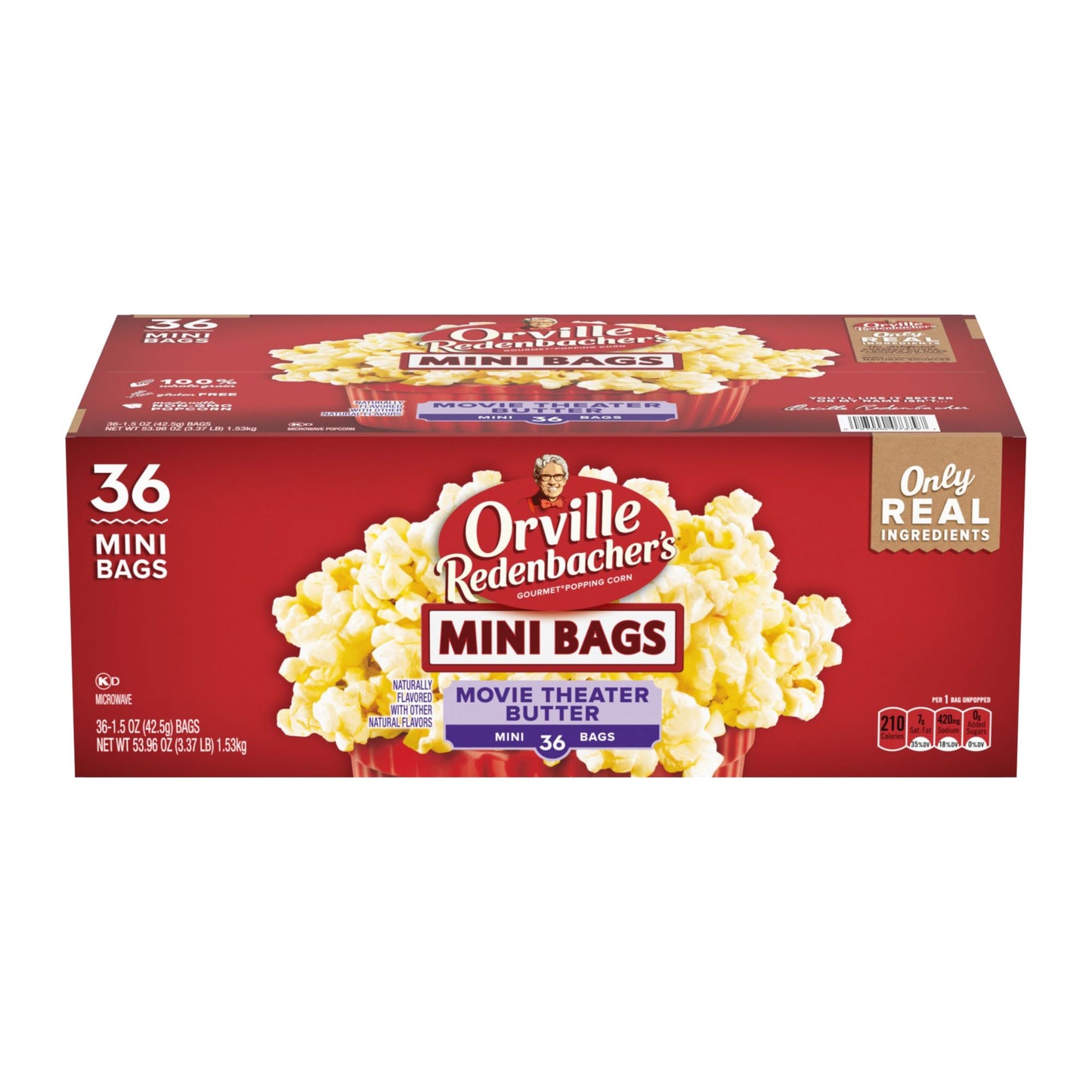 orville-redenbachers-movie-theater-butter-microwave-popcorn-single-serve-mini-bags-36-ct15-oz