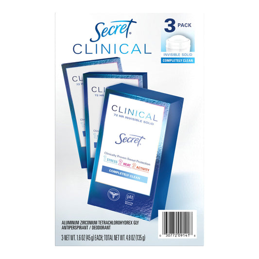 secret-clinical-strength-invisible-solid-antiperspirant-and-deodorant-for-women-3-pk16-oz