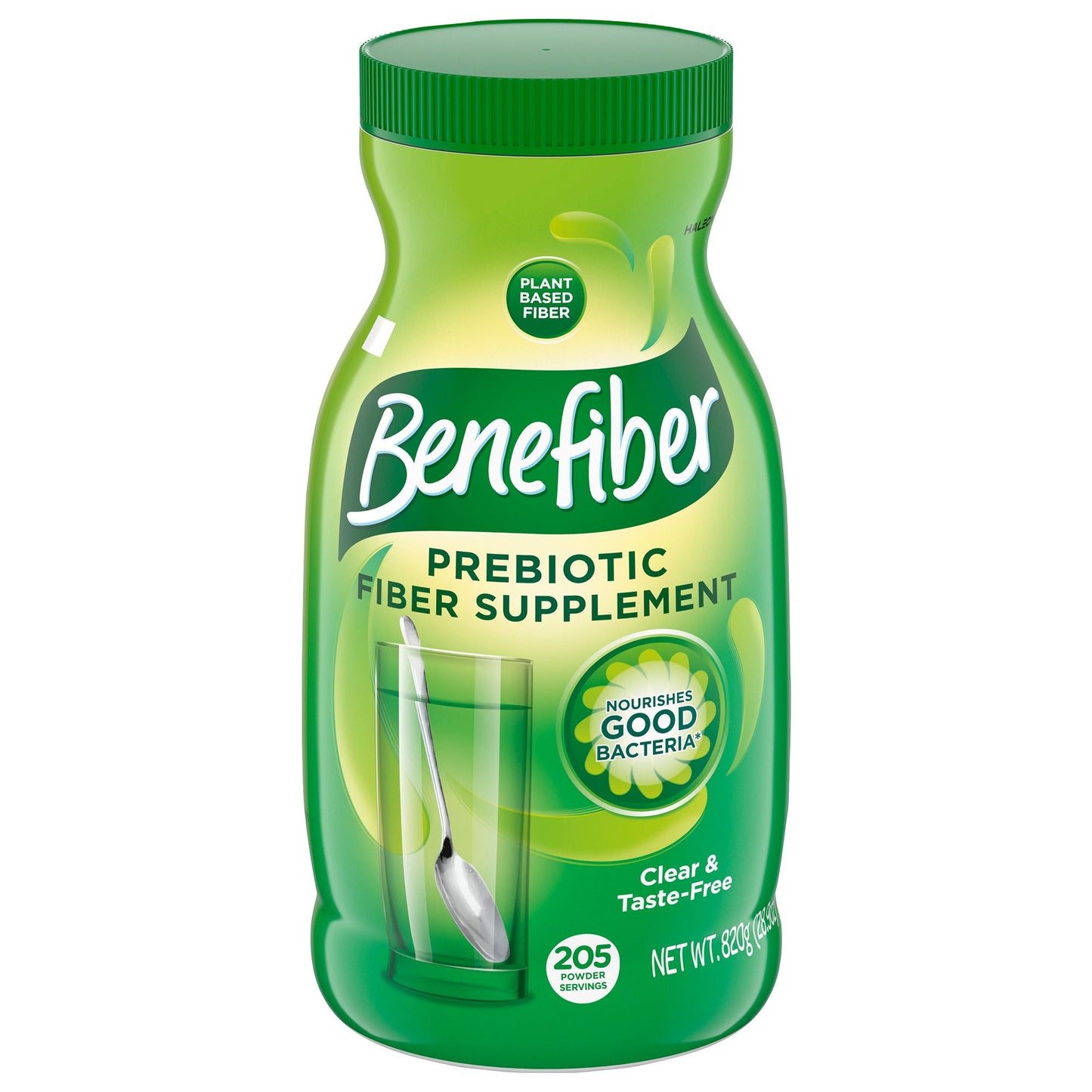 benefiber-daily-prebiotic-fiber-supplement-powder-289-oz