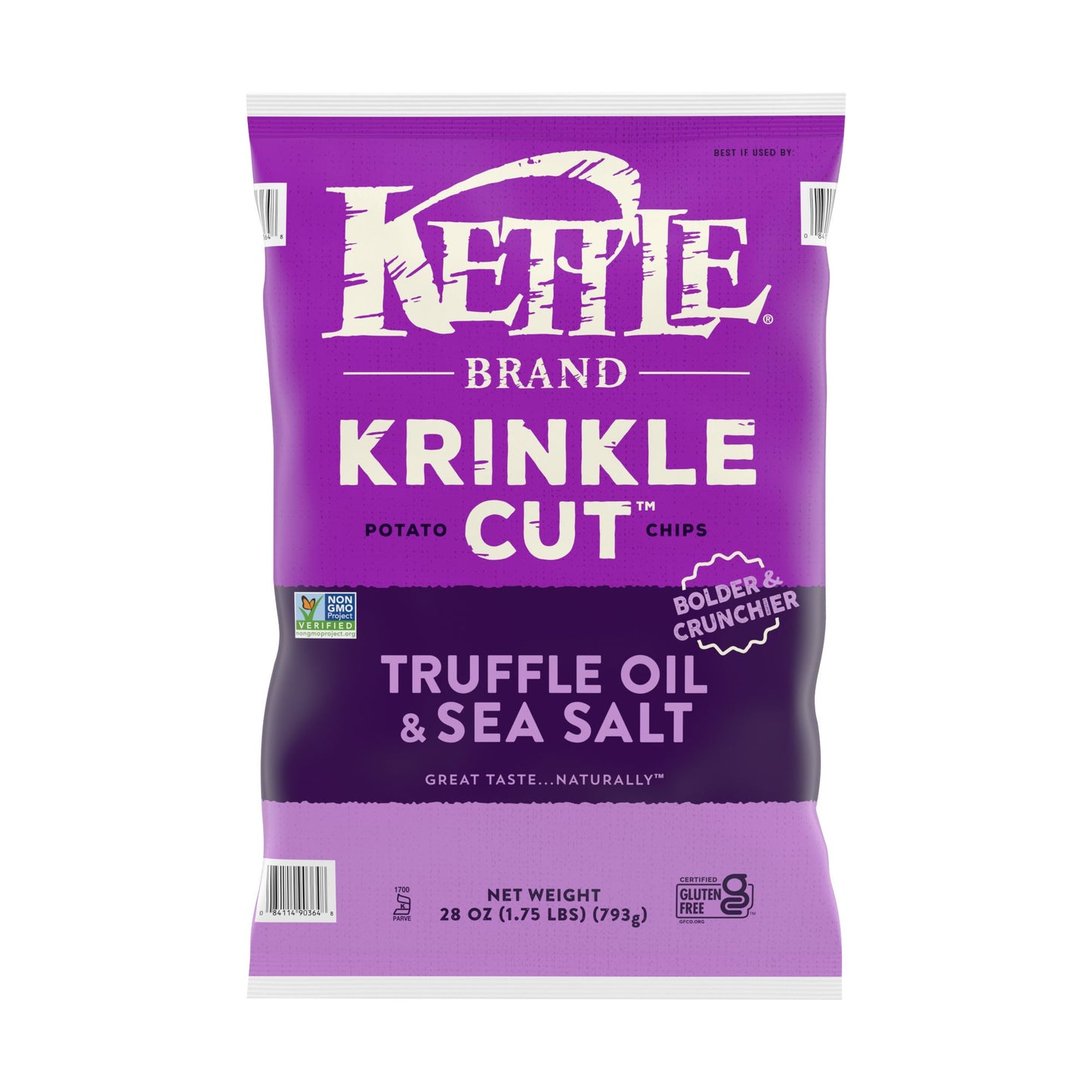 kettle-brand-krinkle-cut-kettle-chips-truffle-oil-sea-salt-28-oz