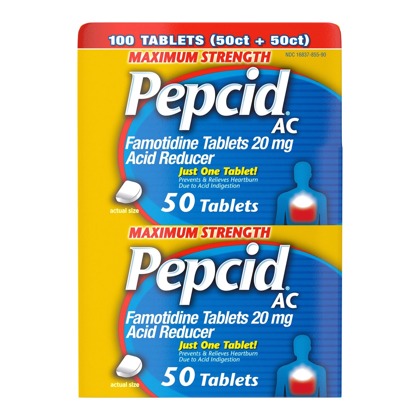 pepcid-ac-maximum-strength-for-heartburn-prevention-relief-tablets-100-ct