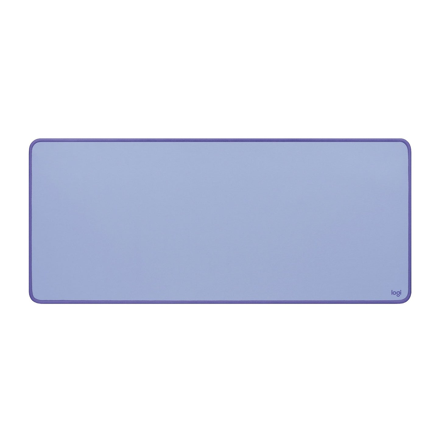 logitech-desk-mat-studio-series-in-lilac