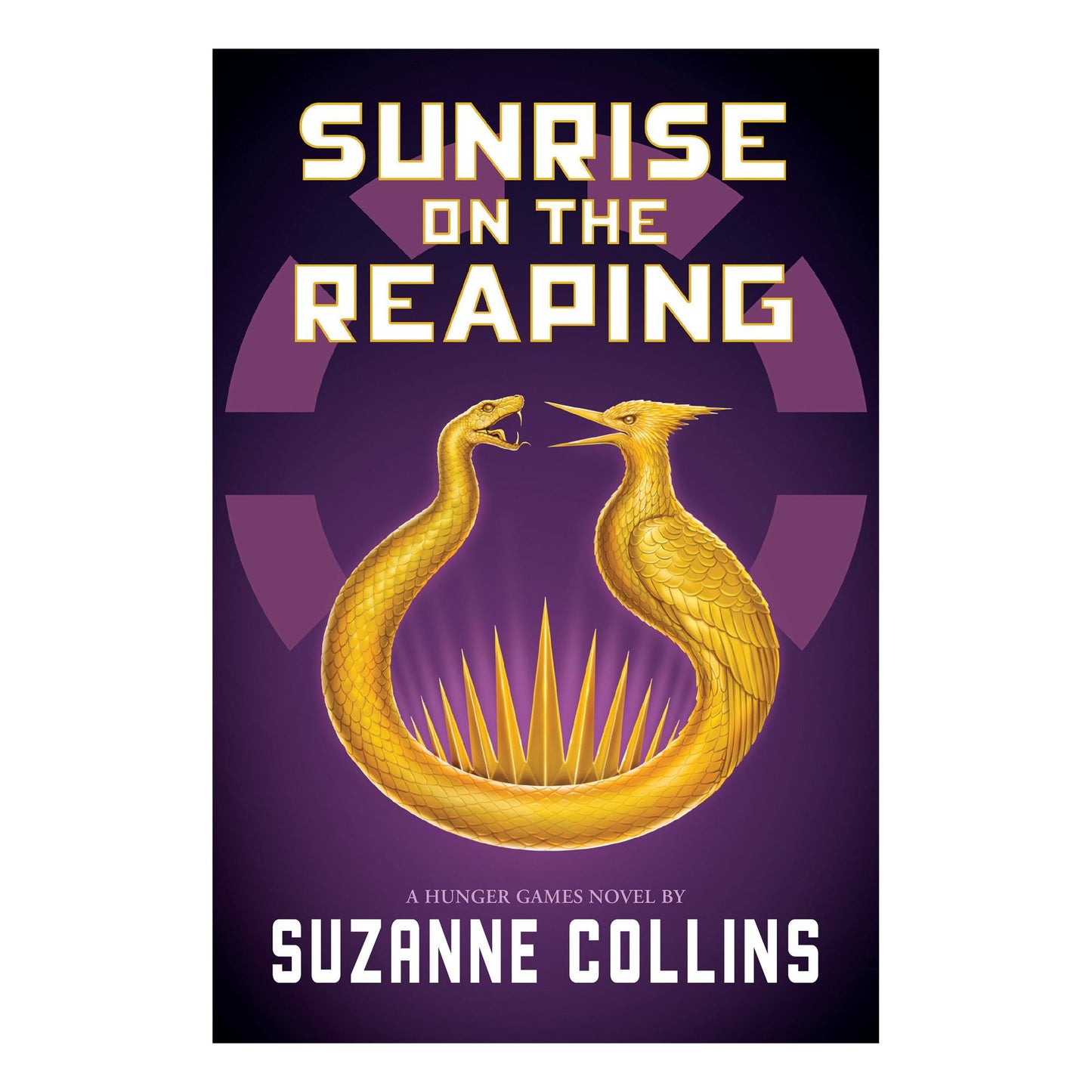 sunrise-on-the-reaping-a-hunger-games-novel