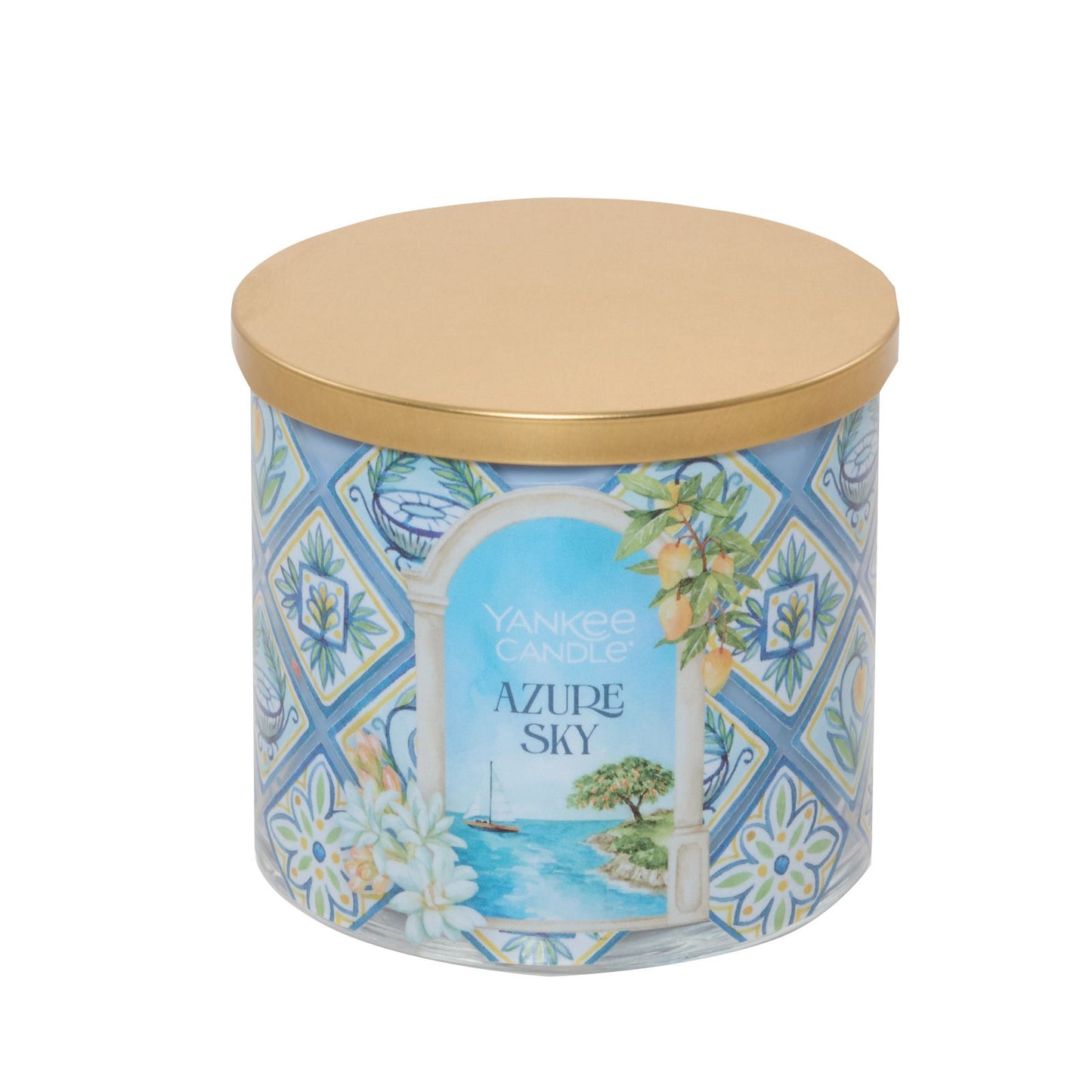 yankee-candle-azure-sky-3-wick