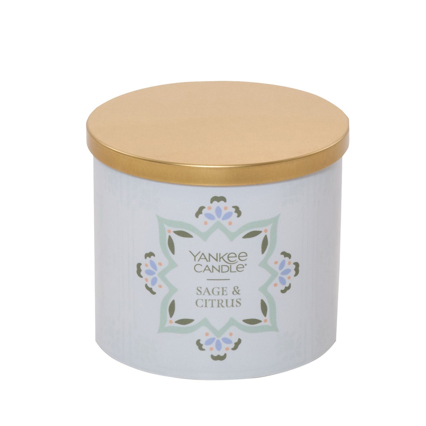 yankee-candle-sage-and-citrus-3-wick