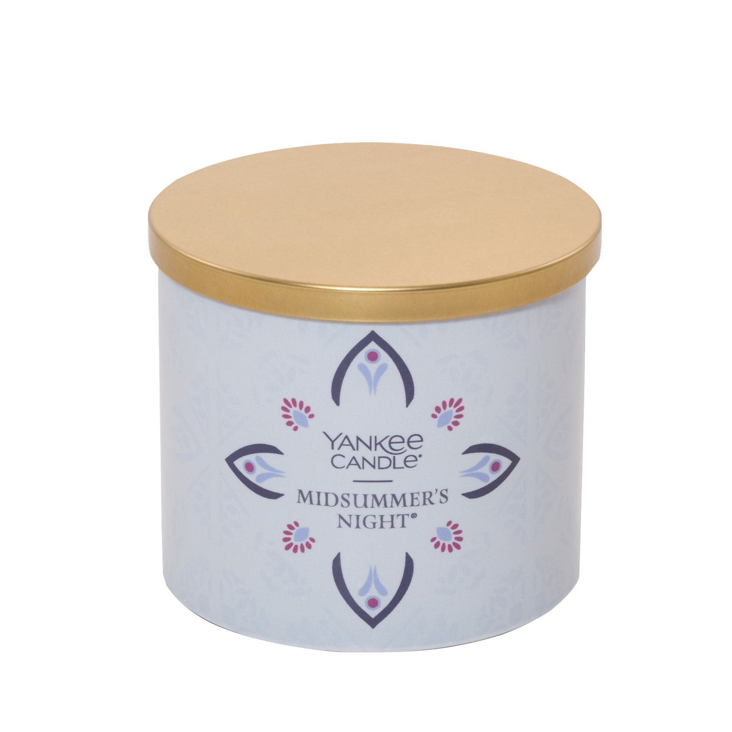 yankee-candle-midsummers-night-3-wick