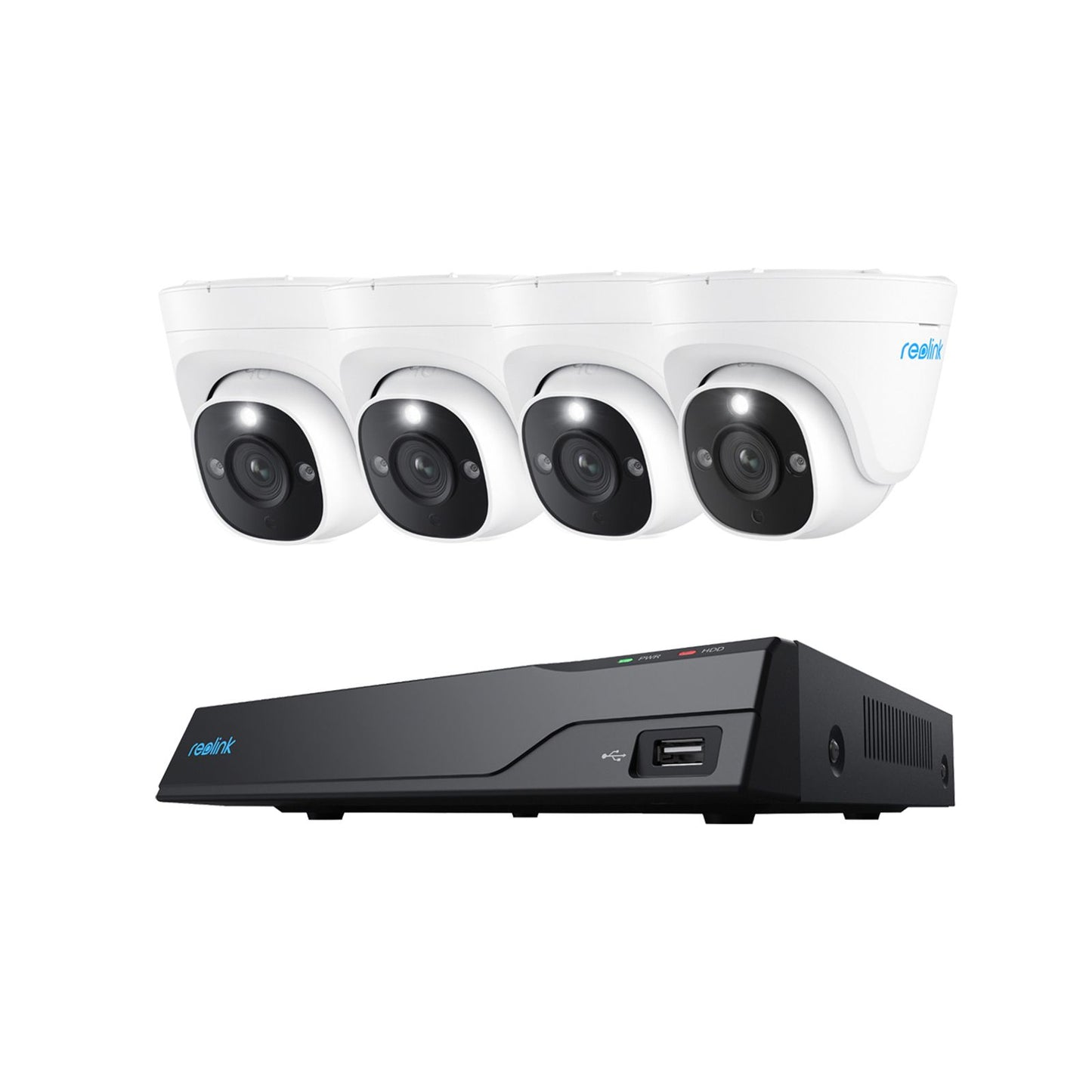 reolink-nvs8-12md4-8-channel-12mp-nvr-with-2tb-hdd-four-12mp-dome-cameras---white