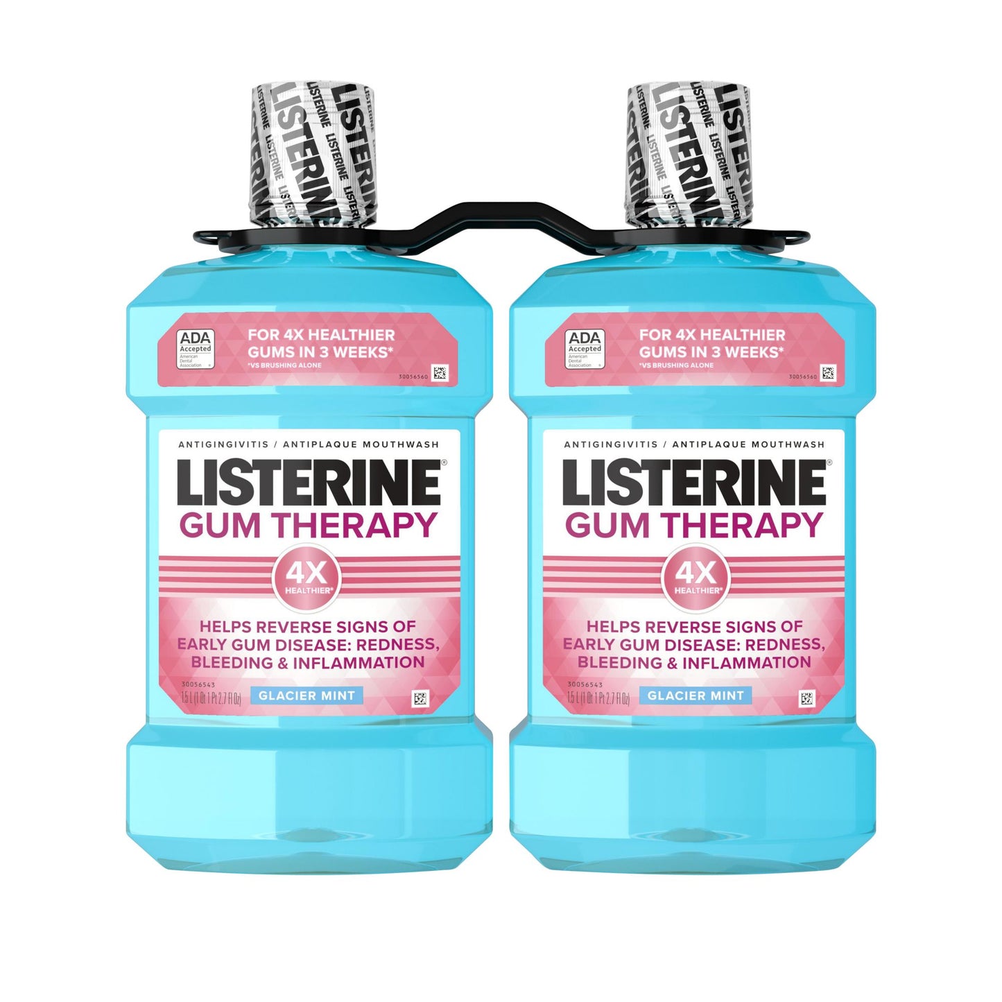 listerine-gum-therapy-antiplaque-anti-gingivitis-mouthwash-ada-accepted-glacier-mint-2-pk15l