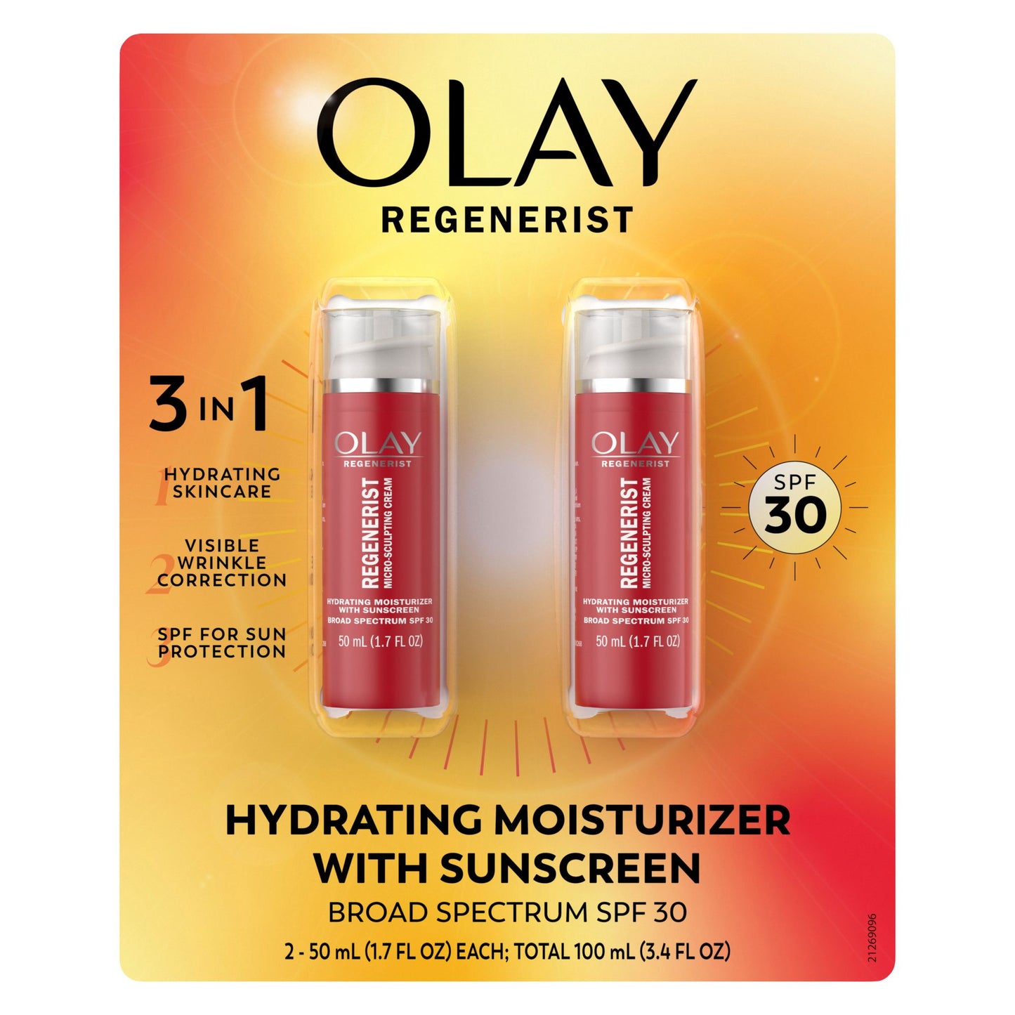 olay-regenerist-3-in-1-hydrating-moisturizer-with-sunscreen-spf-30-2-pk17-oz