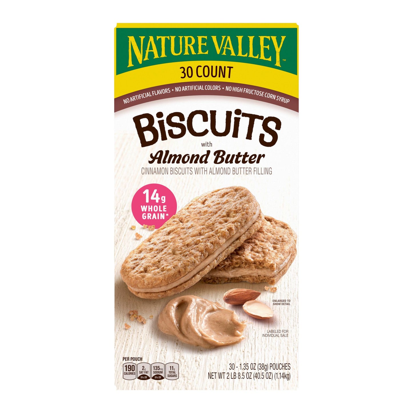 nature-valley-almond-butter-biscuits-30-ct135-oz