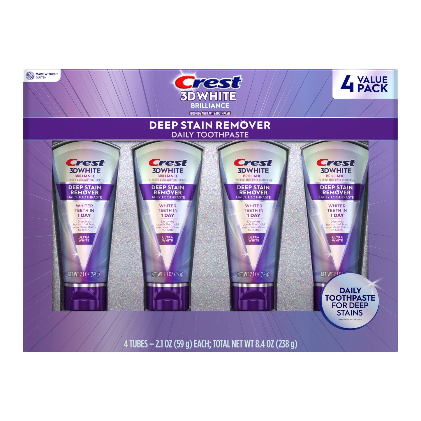 crest-3dwhite-brilliance-deep-stain-remover-ultra-white-toothpaste-4-pk21-oz